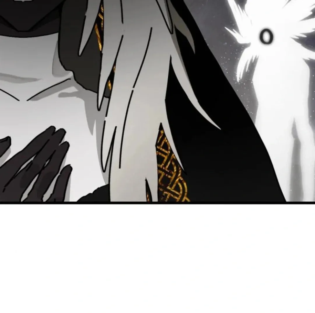 On My Way To See My Mom Chapter 14 page 61 - 