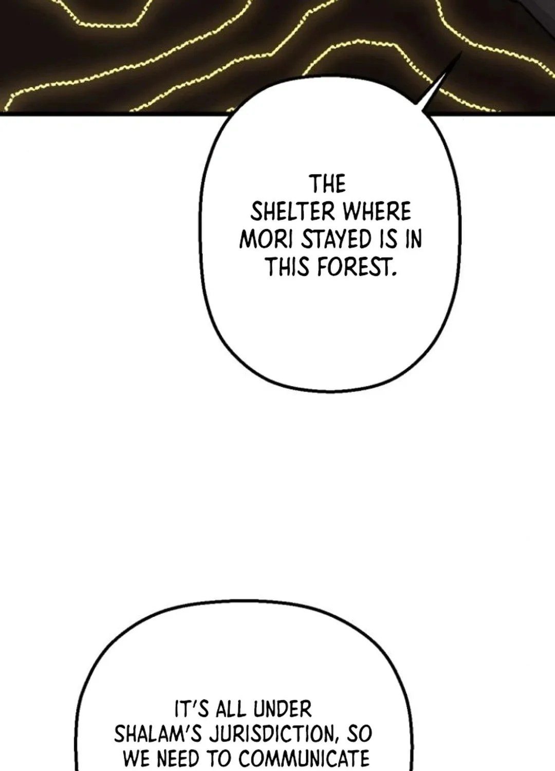 On My Way To See My Mom Chapter 14 page 66 - 