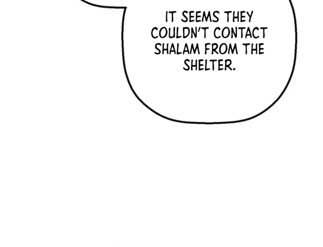 On My Way To See My Mom Chapter 14 page 68 - 