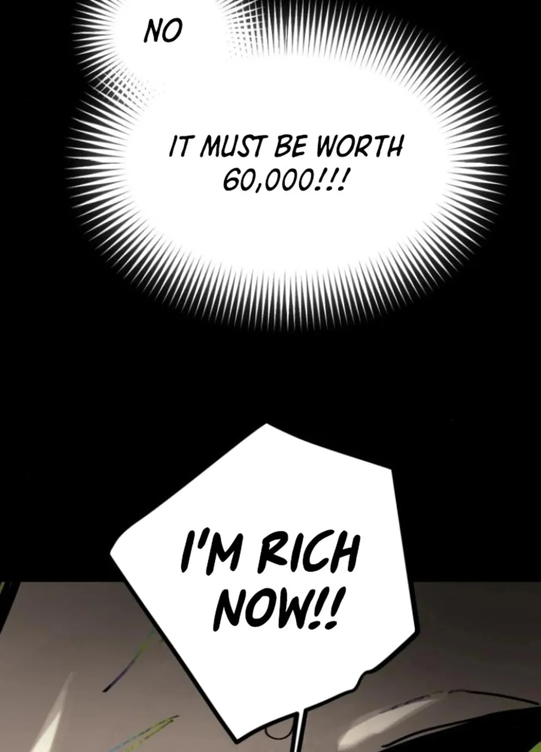 On My Way To See My Mom Chapter 14 page 9 - 