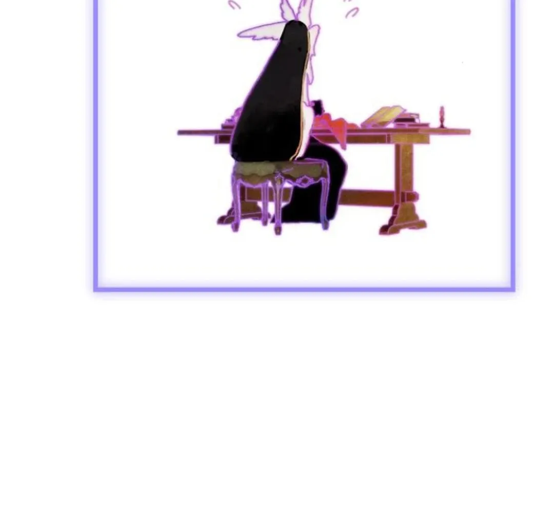 On My Way To See My Mom Chapter 15 page 14 - 