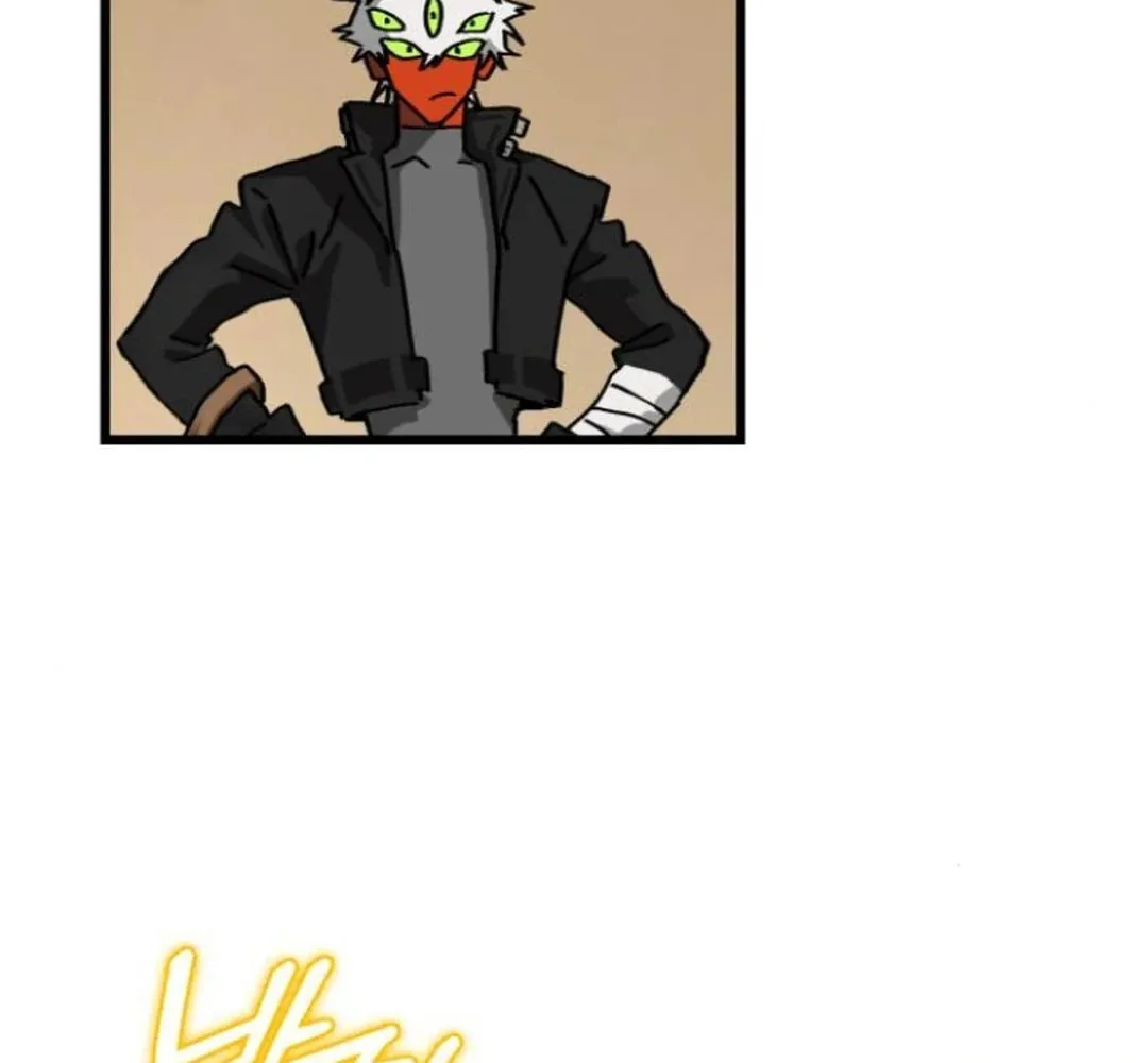 On My Way To See My Mom Chapter 15 page 48 - 