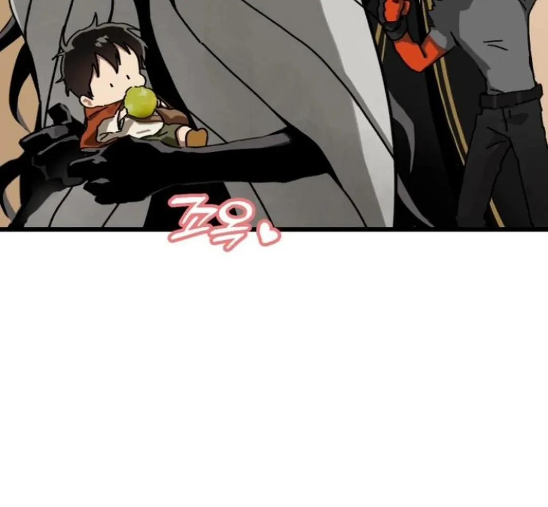 On My Way To See My Mom Chapter 15 page 75 - 