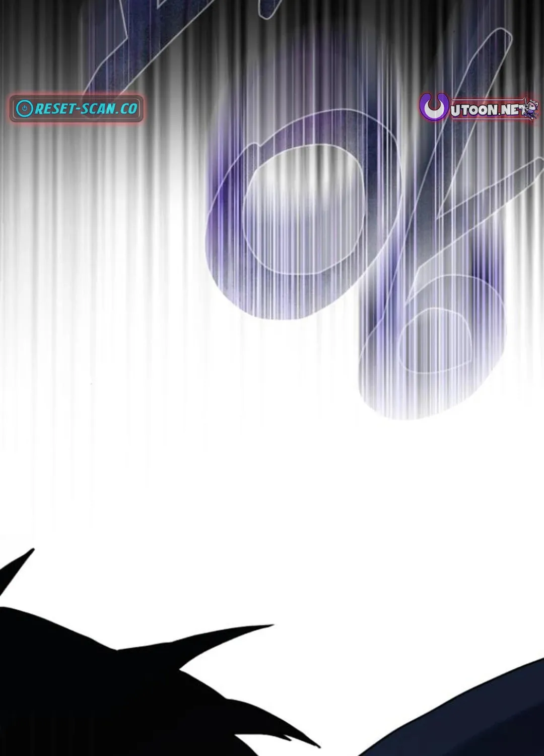 On My Way To See My Mom Chapter 15 page 91 - 