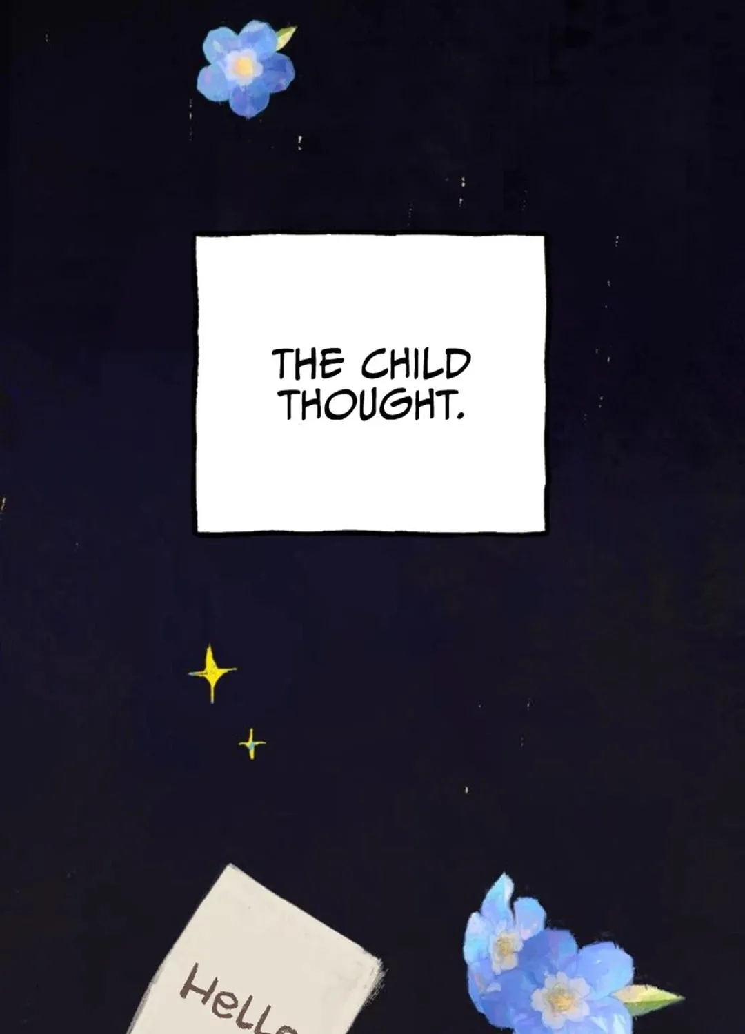 On My Way To See My Mom Chapter 16 page 47 - 