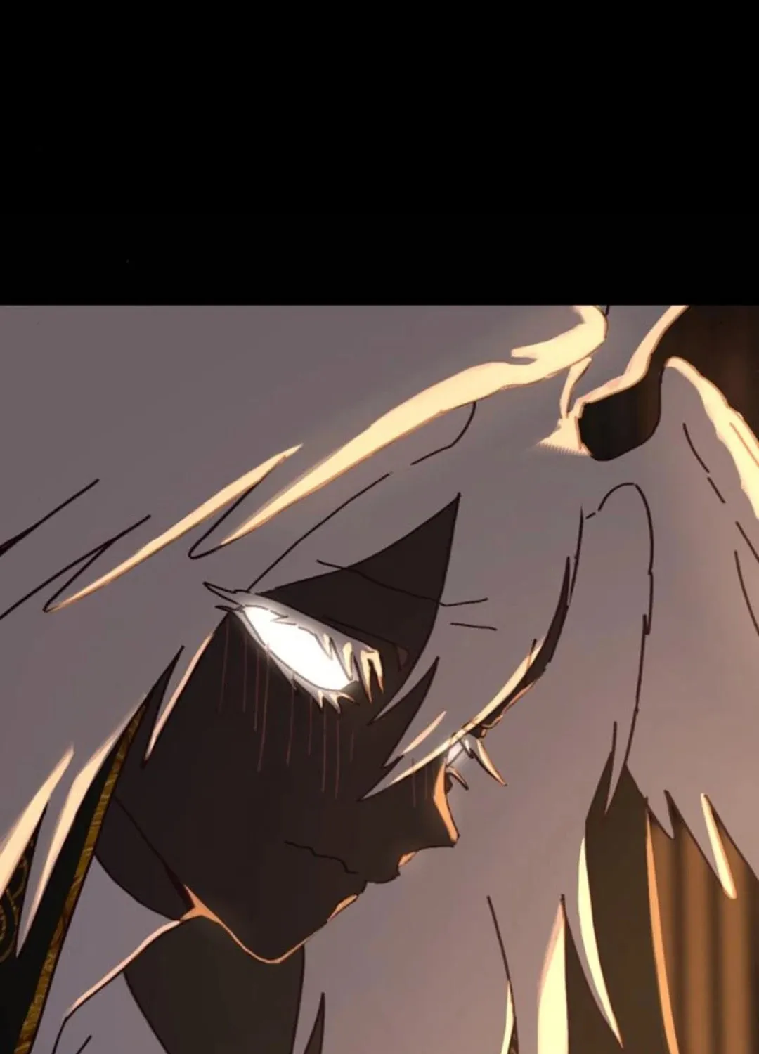 On My Way To See My Mom Chapter 16 page 71 - 