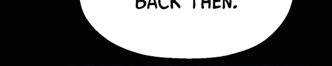 On My Way To See My Mom Chapter 16 page 84 - 