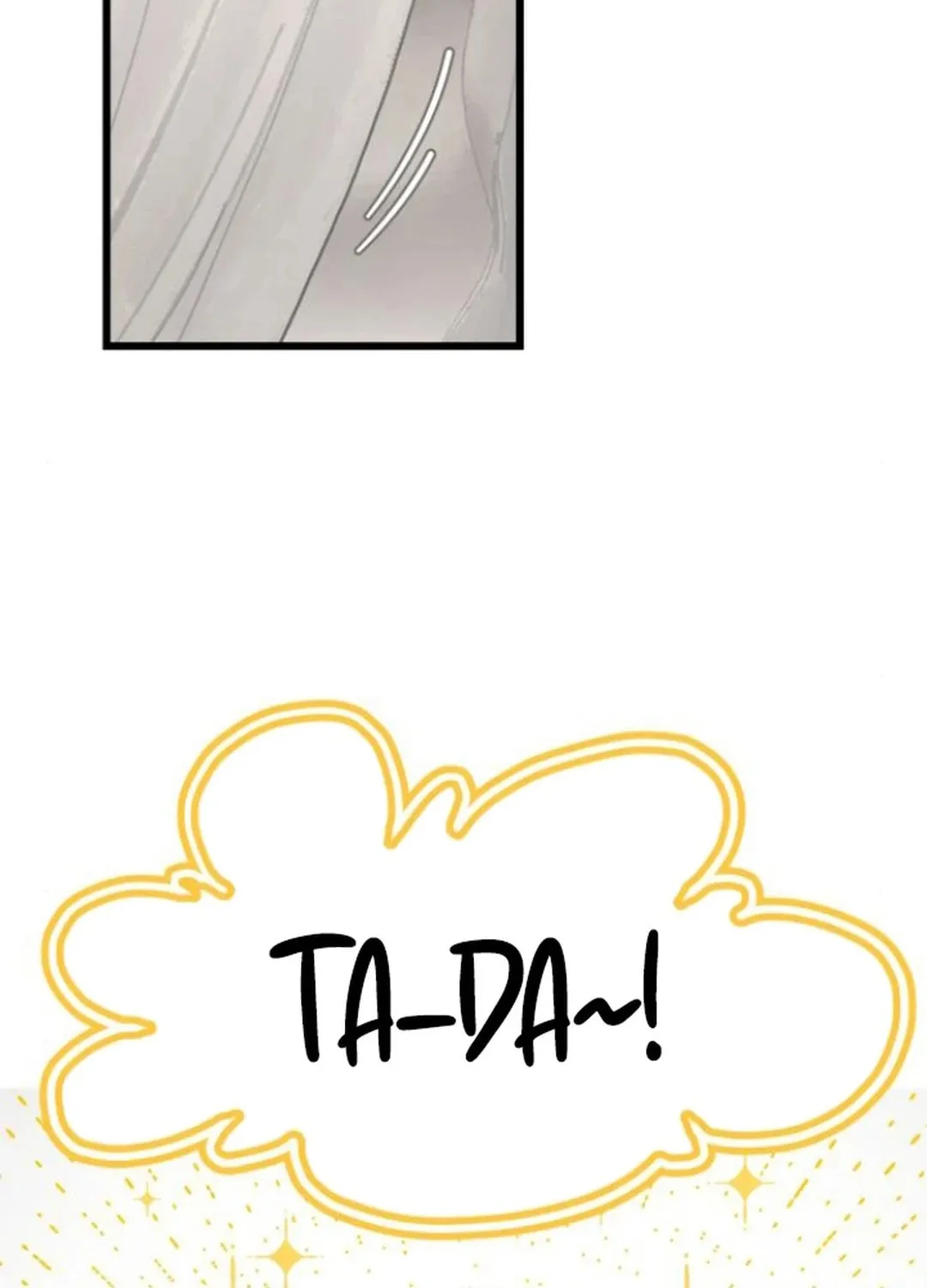 On My Way To See My Mom Chapter 17 page 30 - 