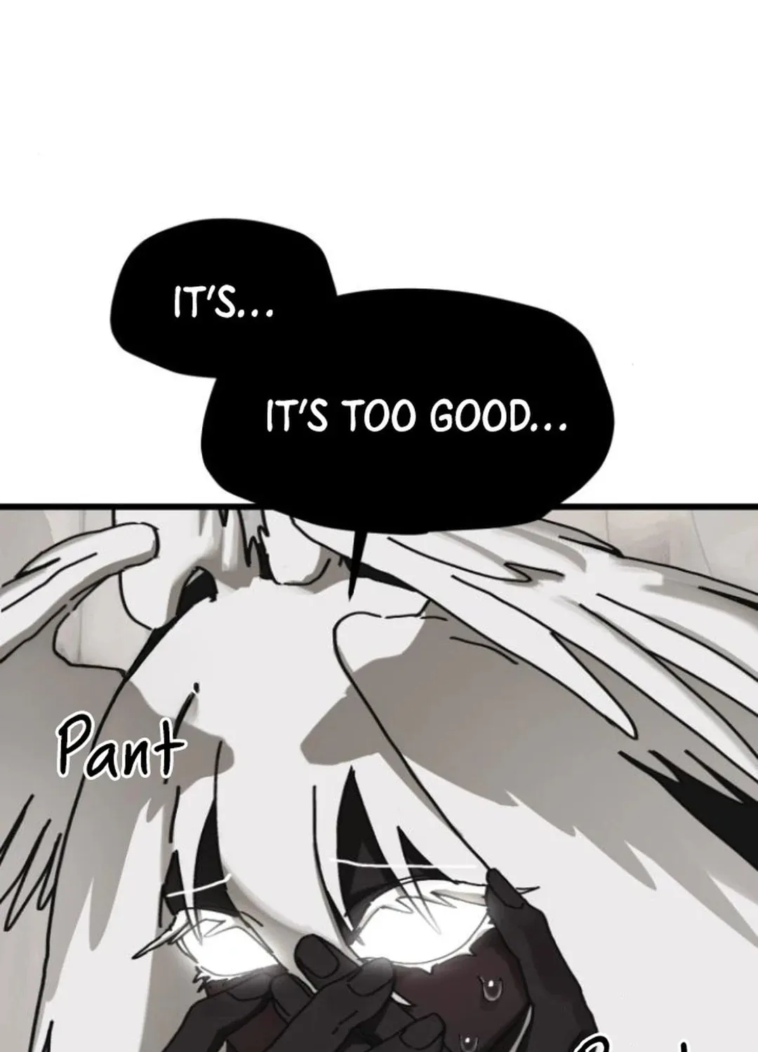 On My Way To See My Mom Chapter 17 page 39 - 