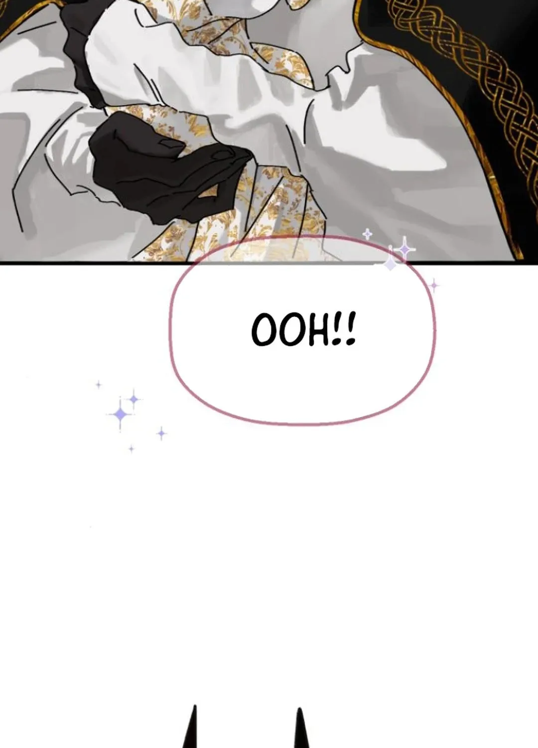 On My Way To See My Mom Chapter 17 page 51 - 