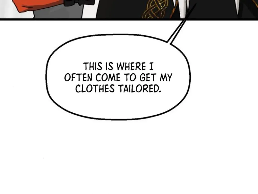 On My Way To See My Mom Chapter 17 page 7 - 