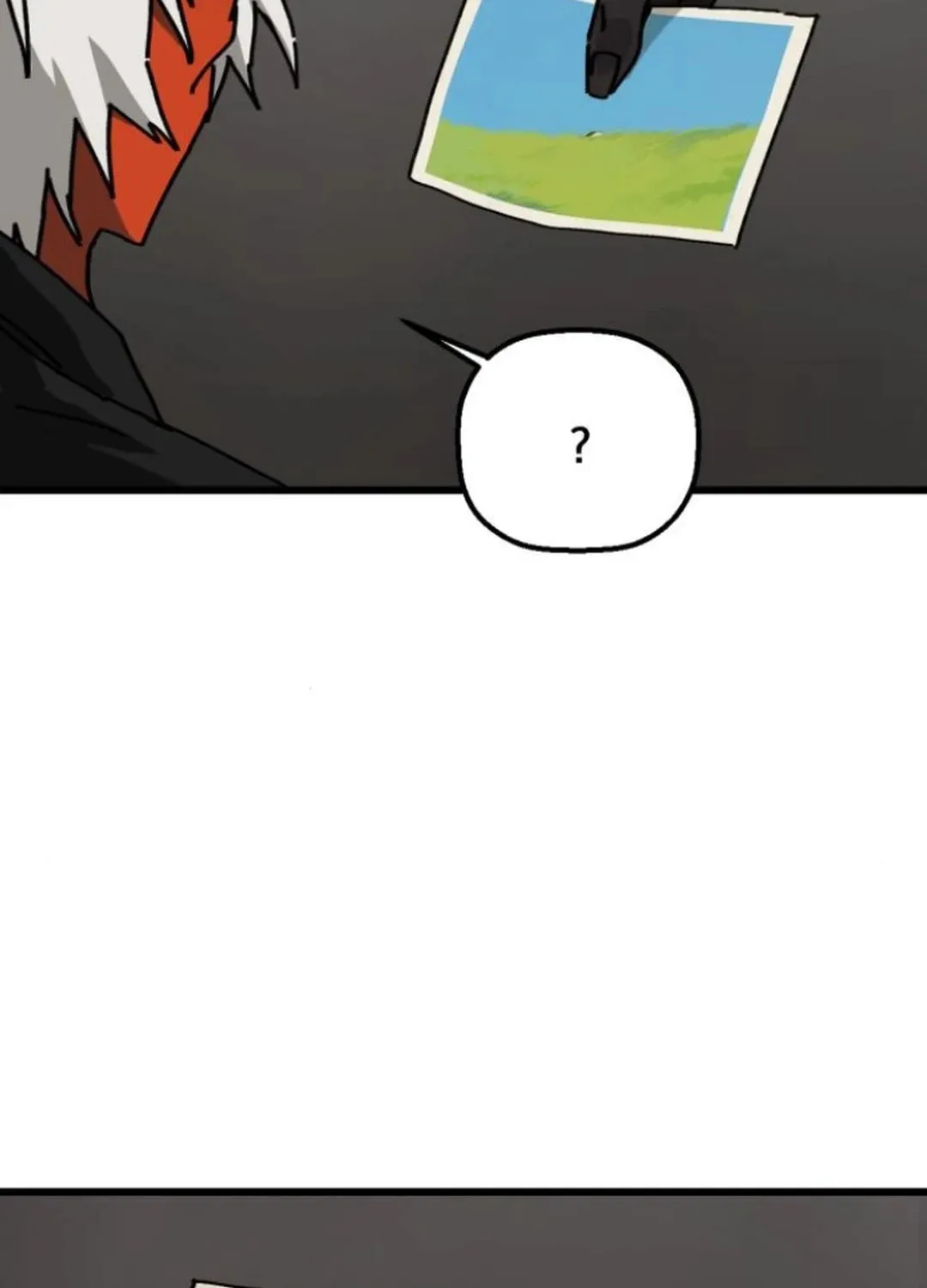 On My Way To See My Mom Chapter 17 page 68 - 