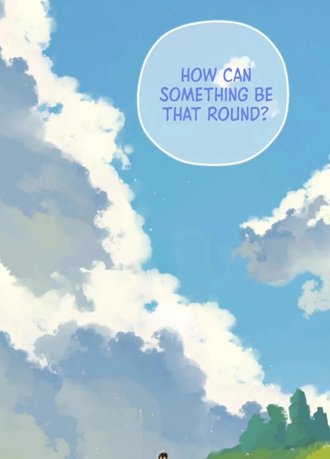 On My Way To See My Mom Chapter 17 page 95 - 