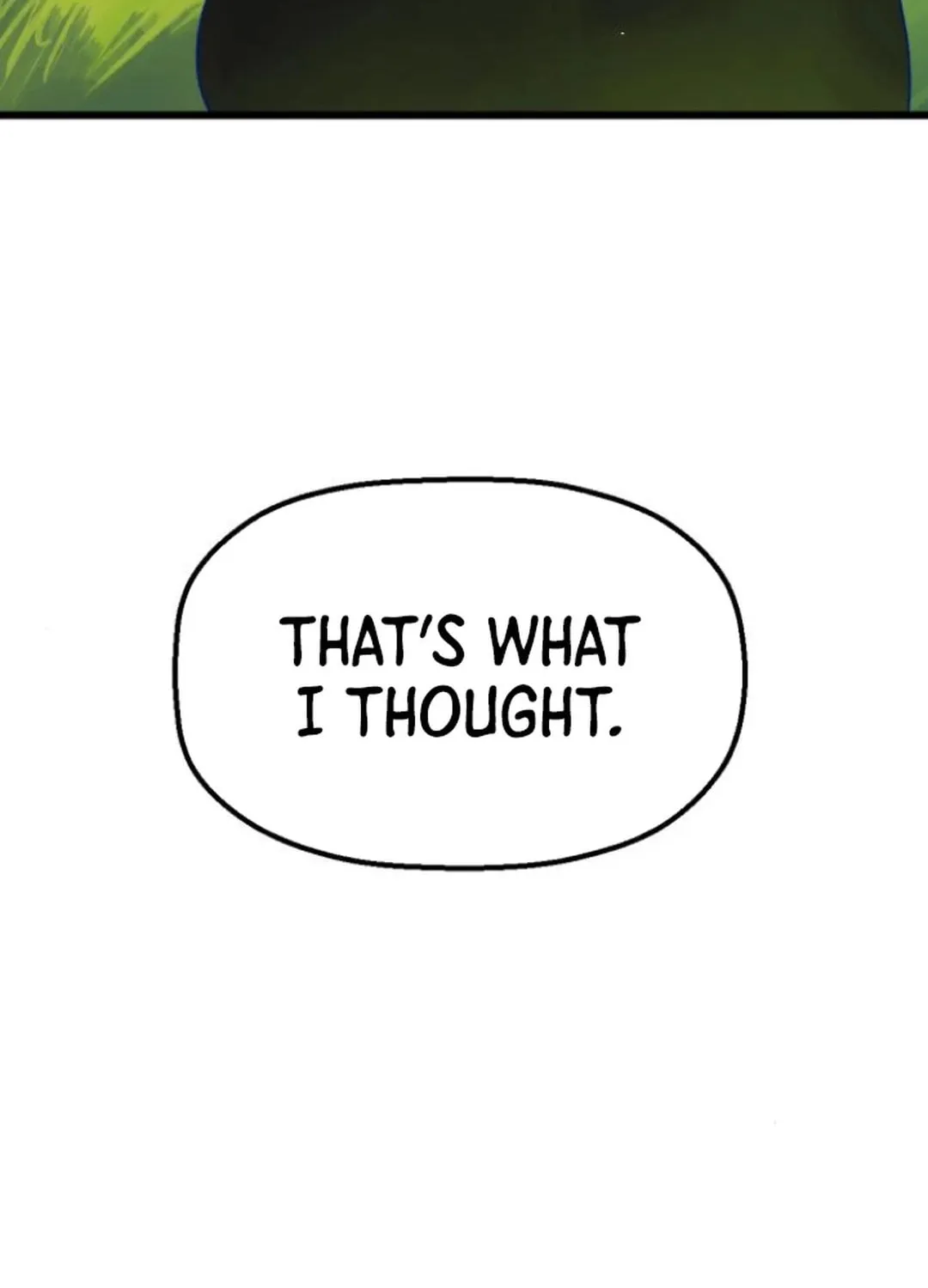 On My Way To See My Mom Chapter 17 page 97 - 