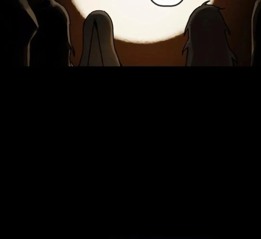 On My Way To See My Mom Chapter 18 page 104 - 