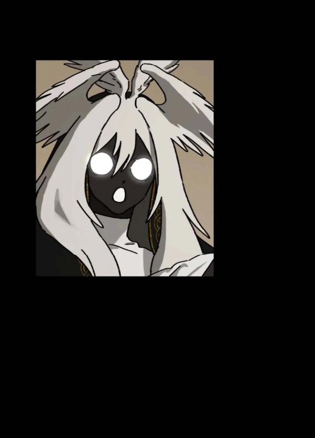 On My Way To See My Mom Chapter 18 page 114 - 