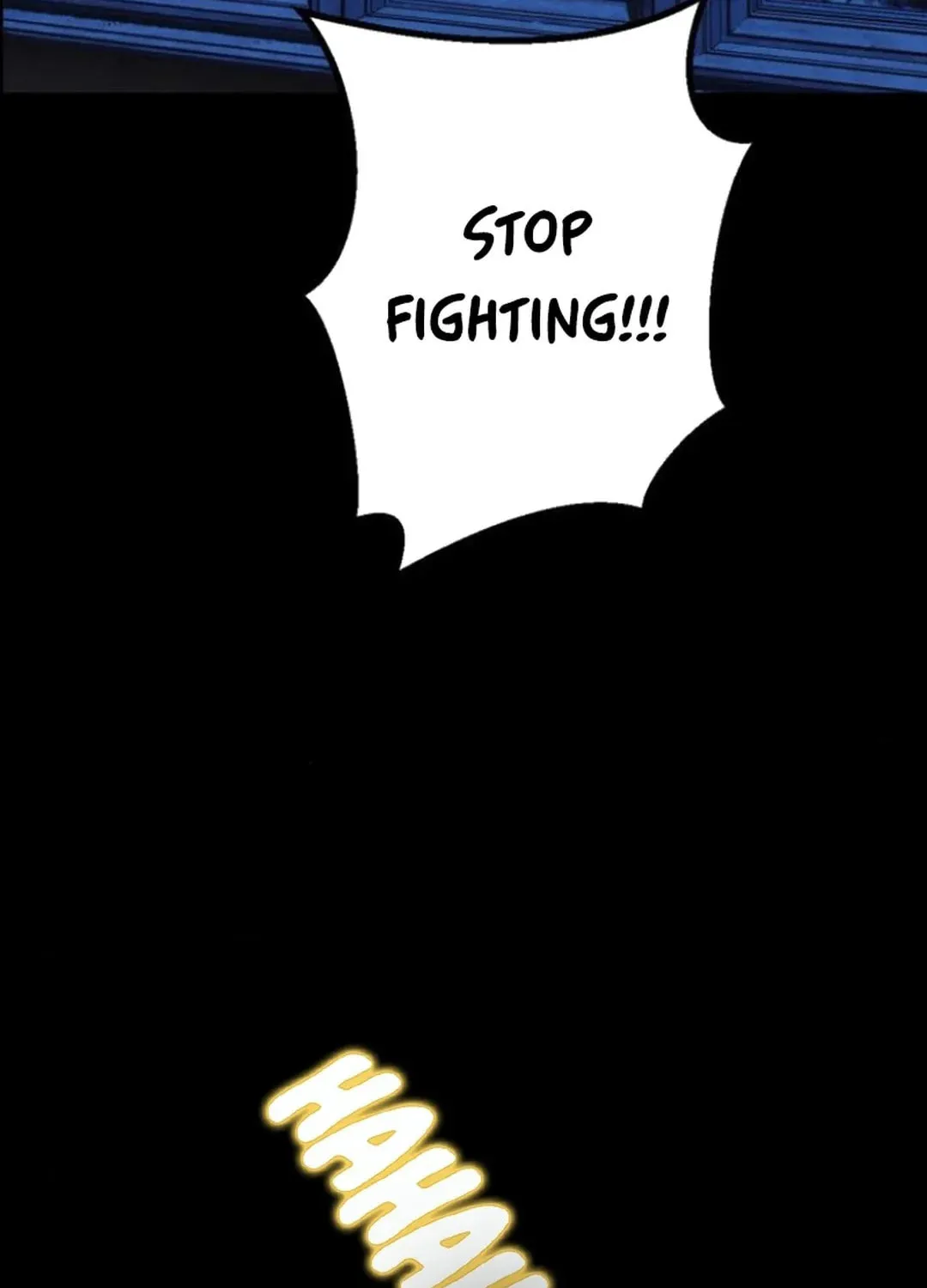 On My Way To See My Mom Chapter 18 page 118 - 