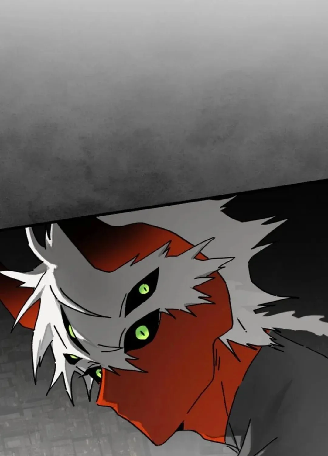 On My Way To See My Mom Chapter 18 page 19 - 