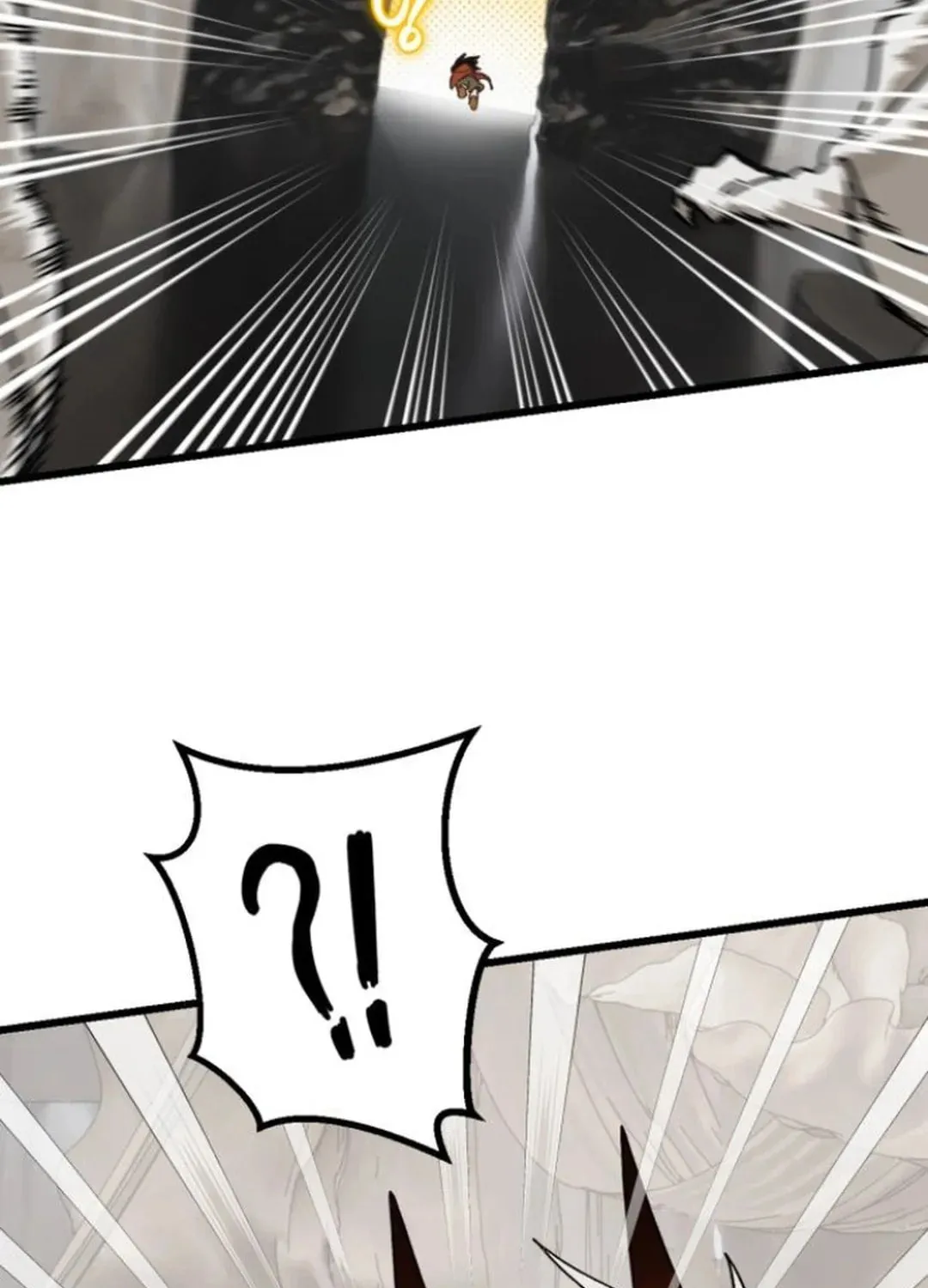 On My Way To See My Mom Chapter 18 page 5 - 