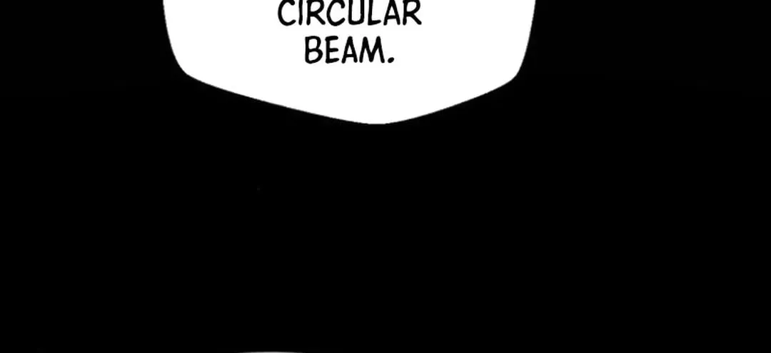 On My Way To See My Mom Chapter 18 page 63 - 