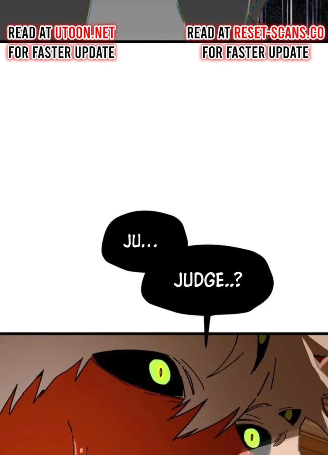 On My Way To See My Mom Chapter 19 page 113 - 