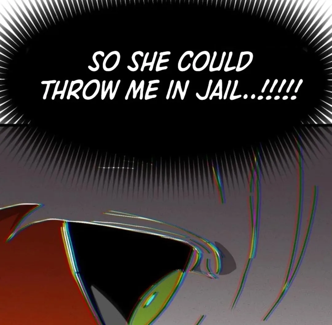 On My Way To See My Mom Chapter 19 page 116 - 