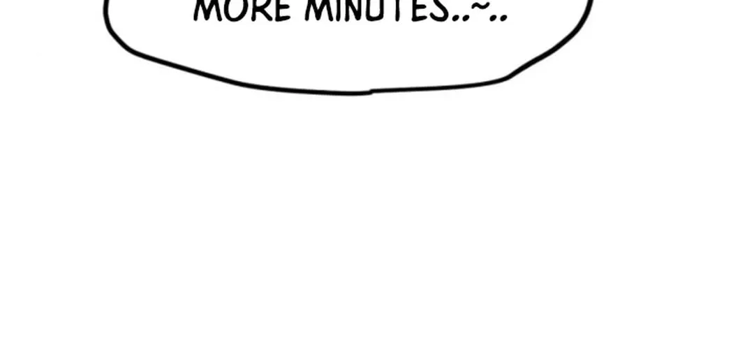 On My Way To See My Mom Chapter 19 page 19 - 