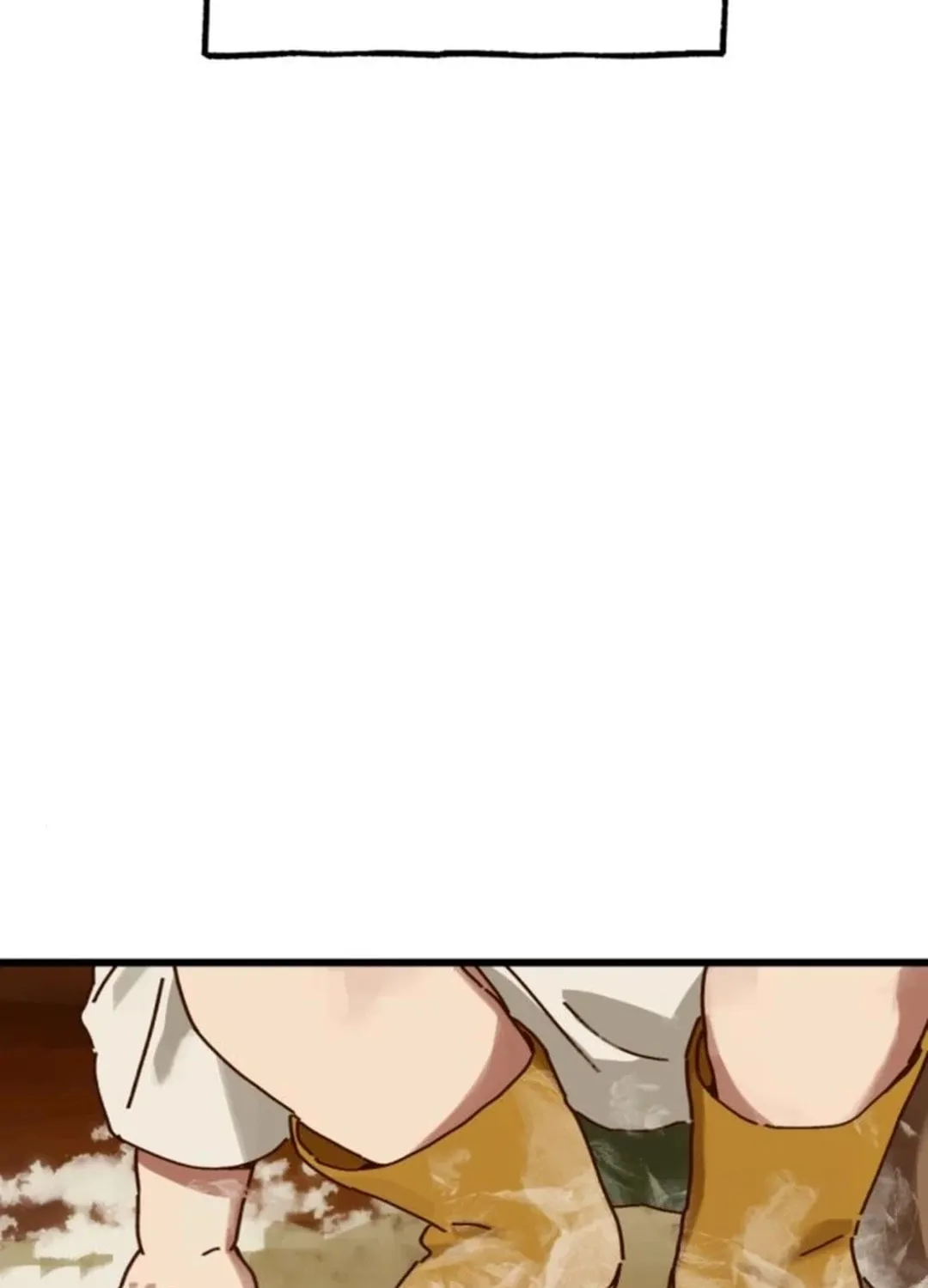 On My Way To See My Mom Chapter 19 page 32 - 
