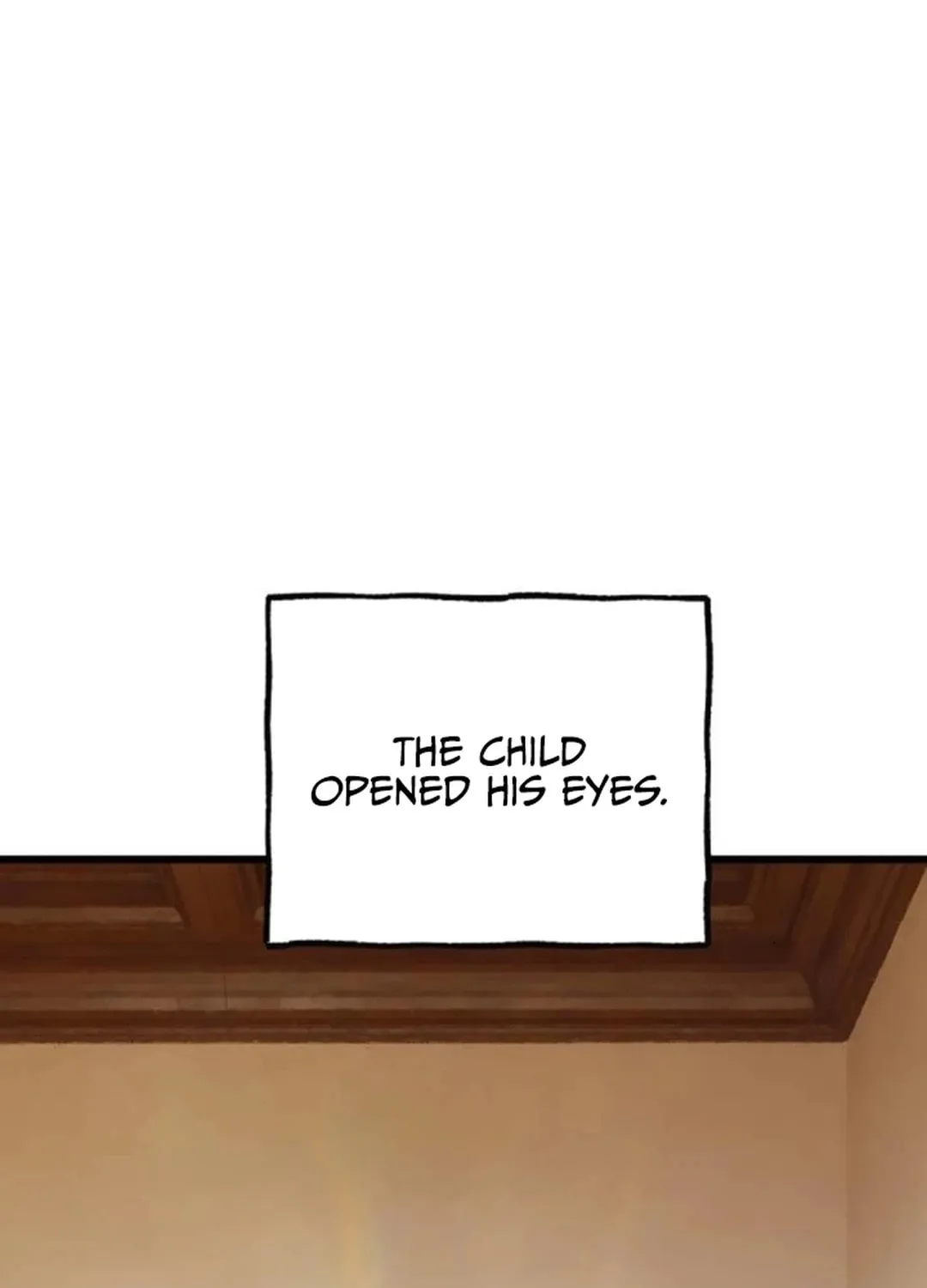 On My Way To See My Mom Chapter 19 page 5 - 