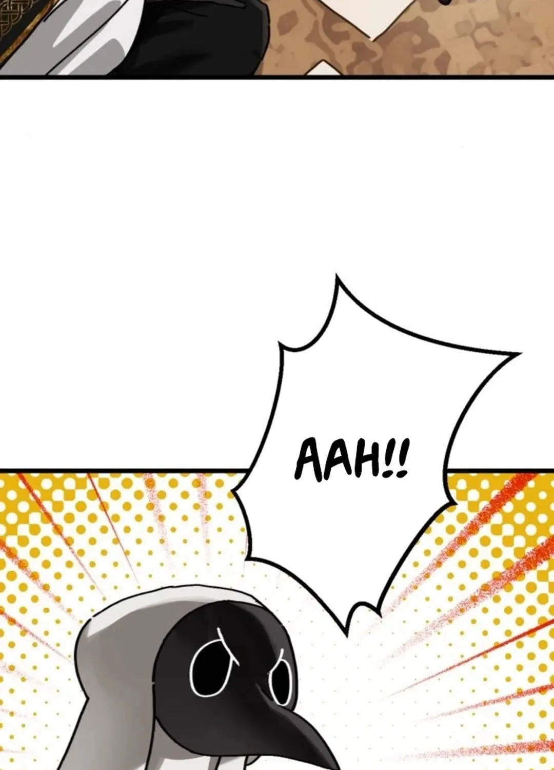 On My Way To See My Mom Chapter 19 page 77 - 