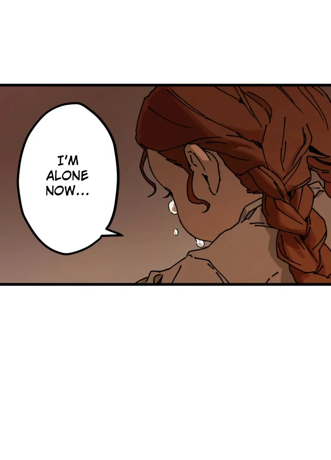 On My Way To See My Mom Chapter 2 page 12 - 