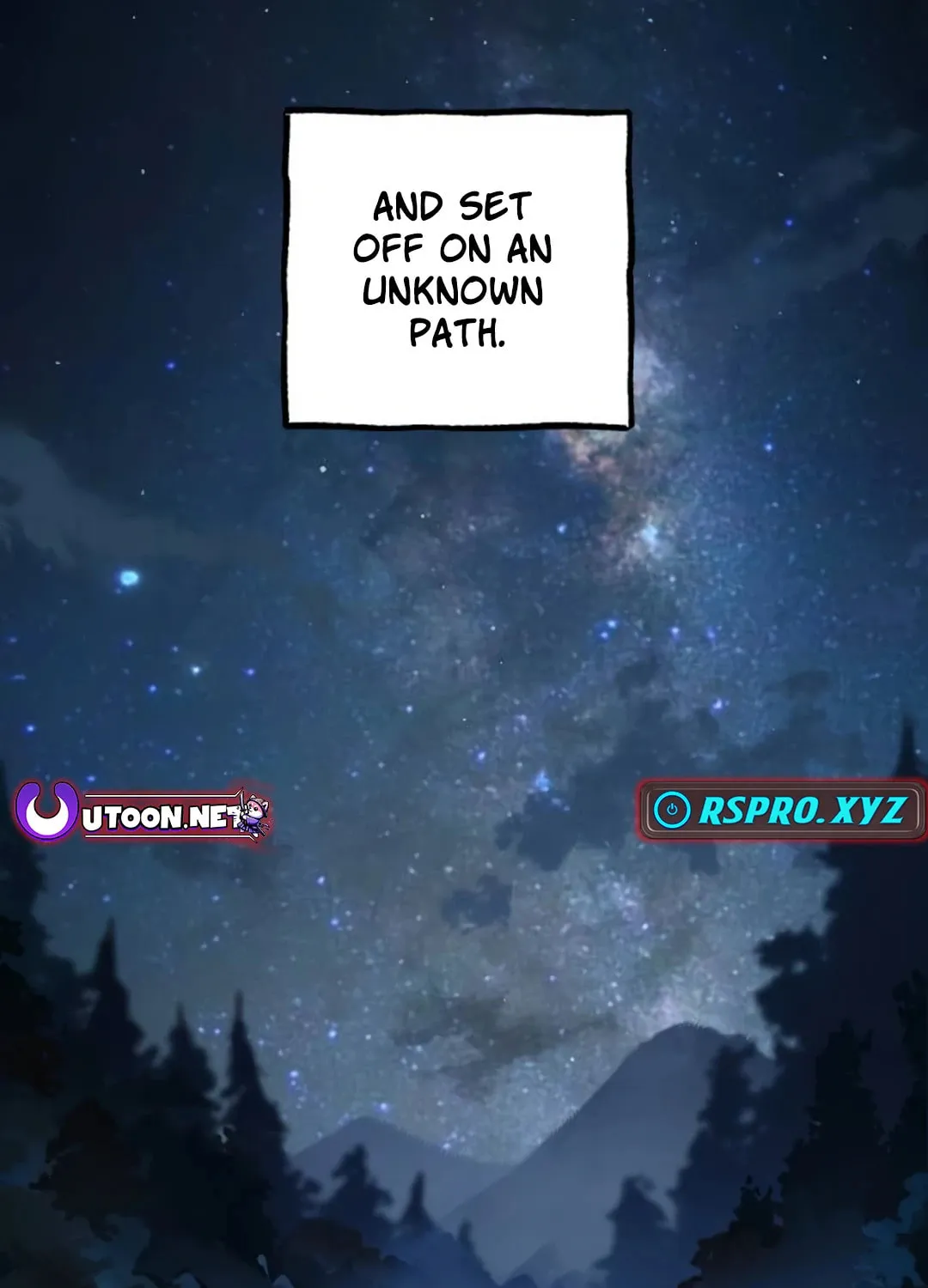 On My Way To See My Mom Chapter 2 page 118 - 
