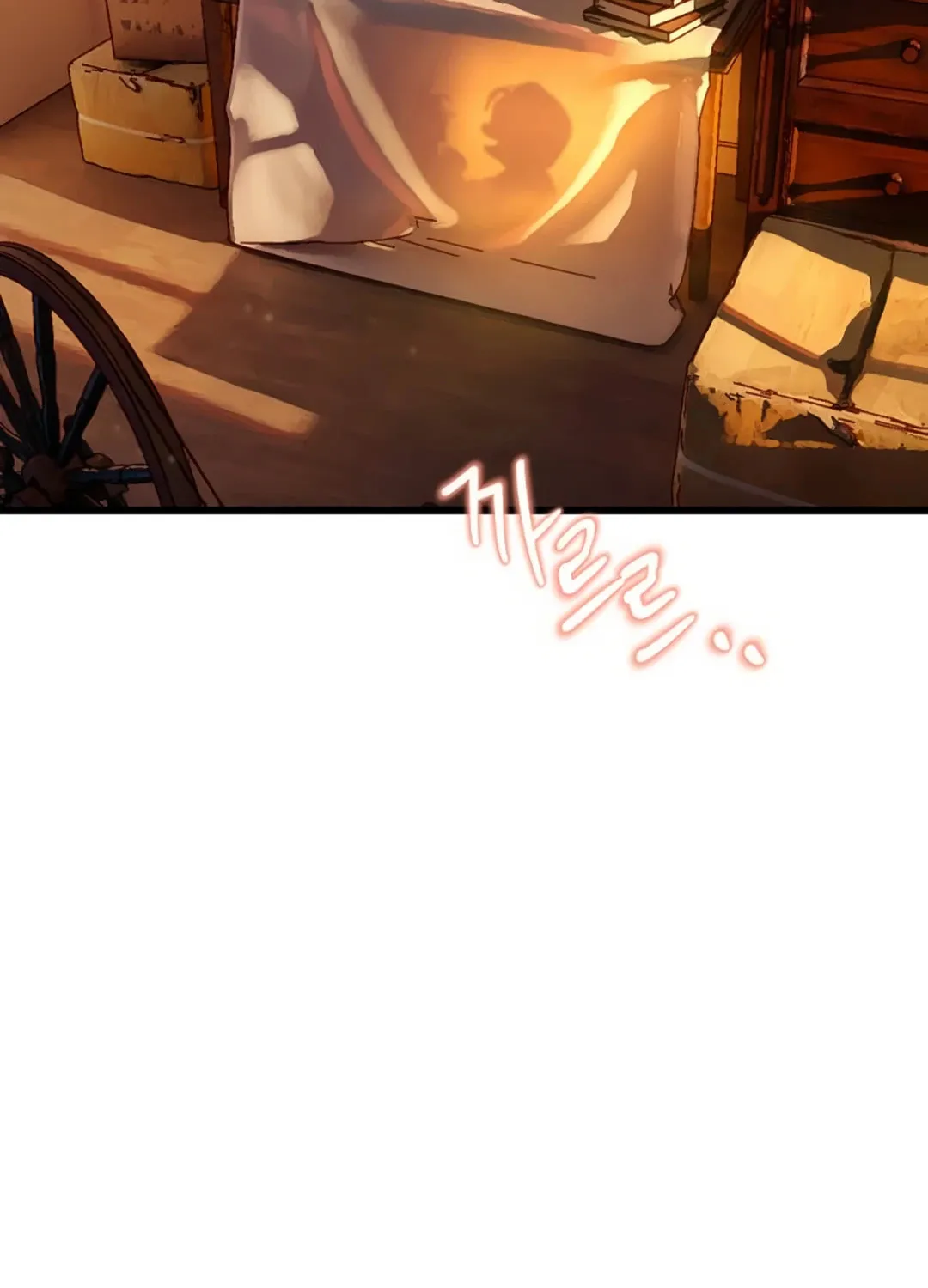 On My Way To See My Mom Chapter 2 page 19 - 