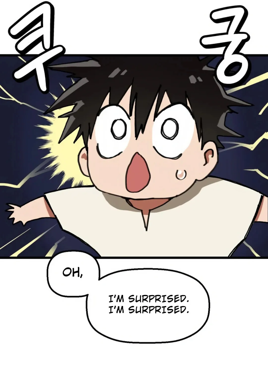 On My Way To See My Mom Chapter 2 page 48 - 
