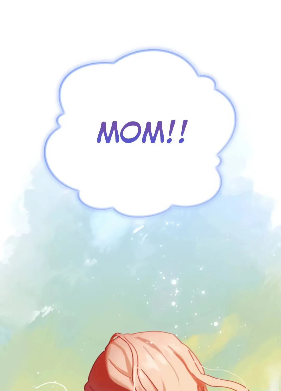 On My Way To See My Mom Chapter 2 page 70 - 