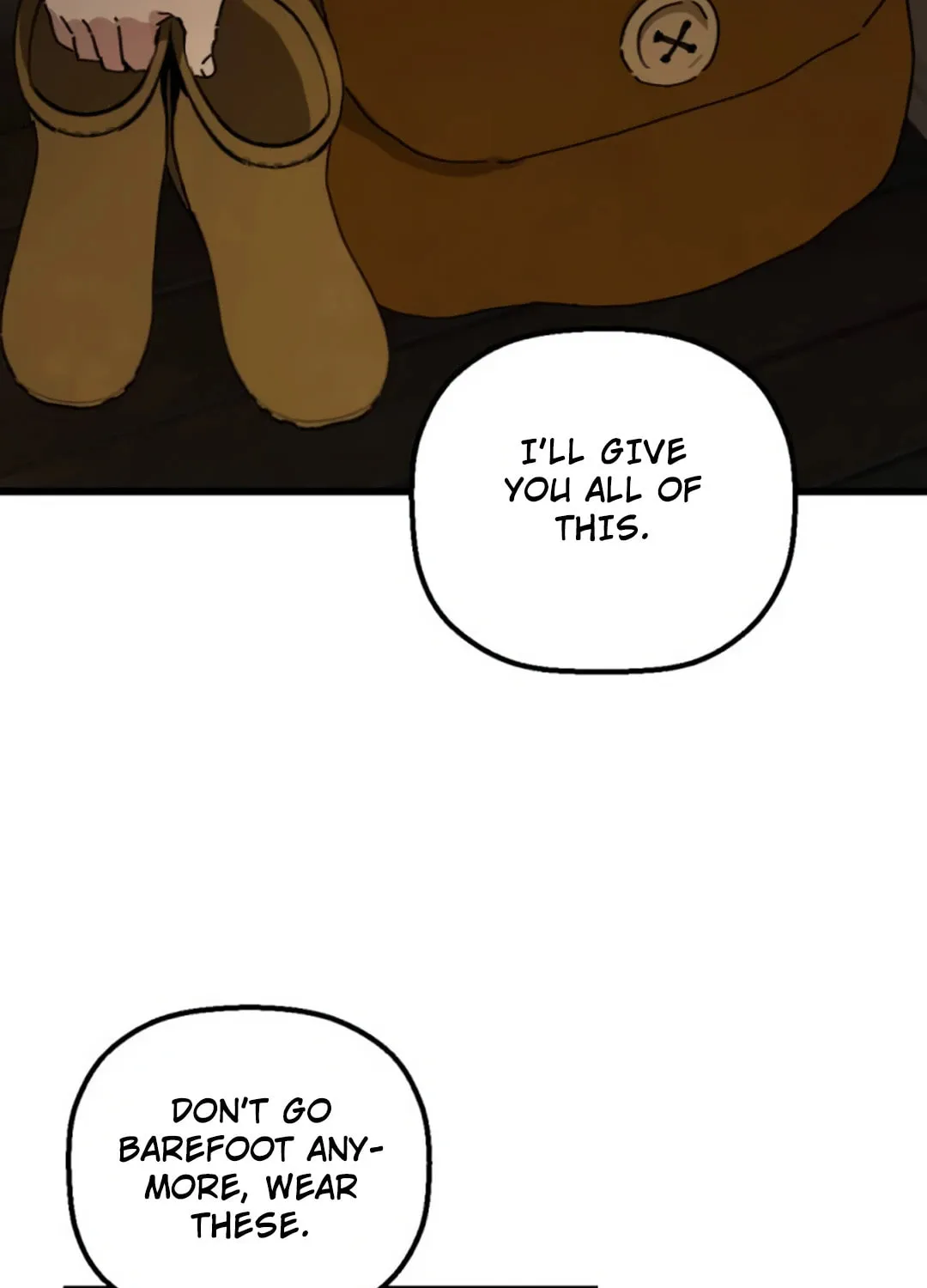 On My Way To See My Mom Chapter 2 page 80 - 