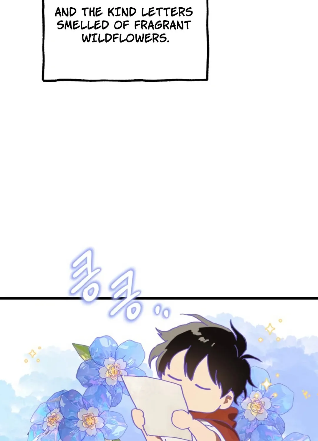 On My Way To See My Mom Chapter 2 page 98 - 