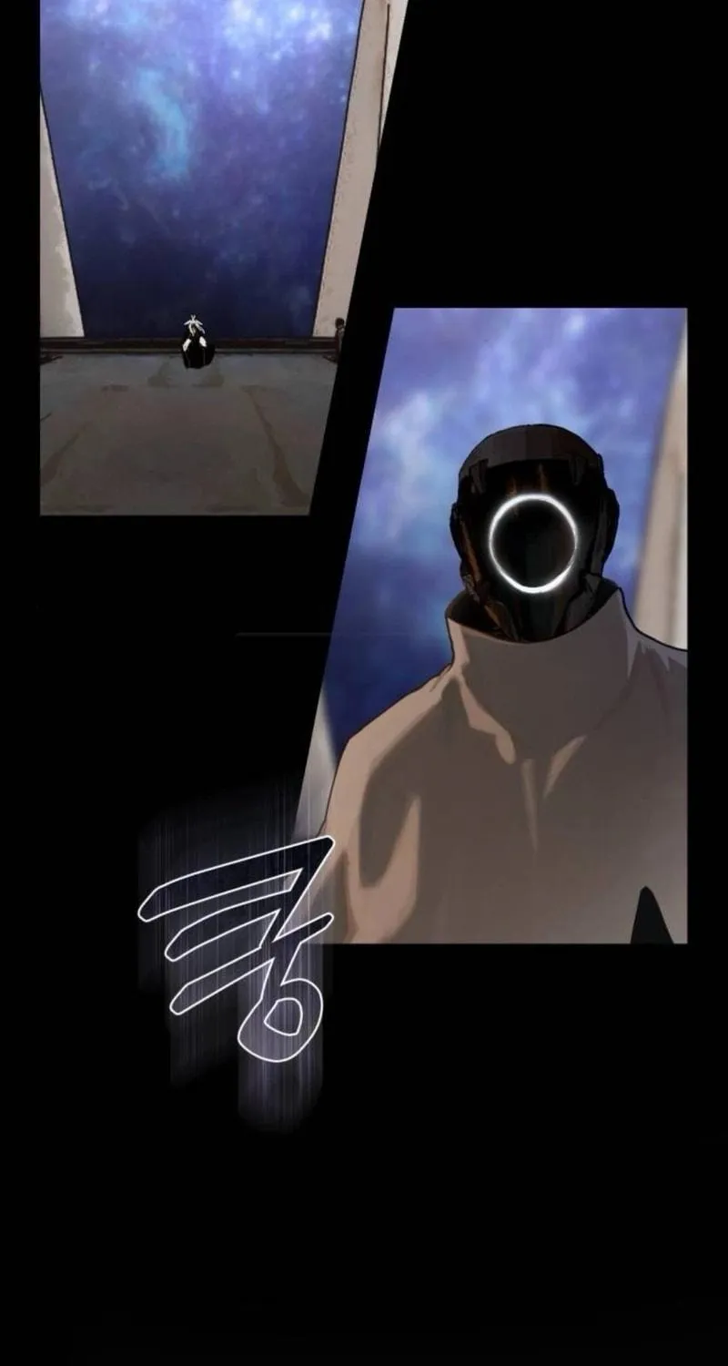 On My Way To See My Mom Chapter 21 page 11 - 