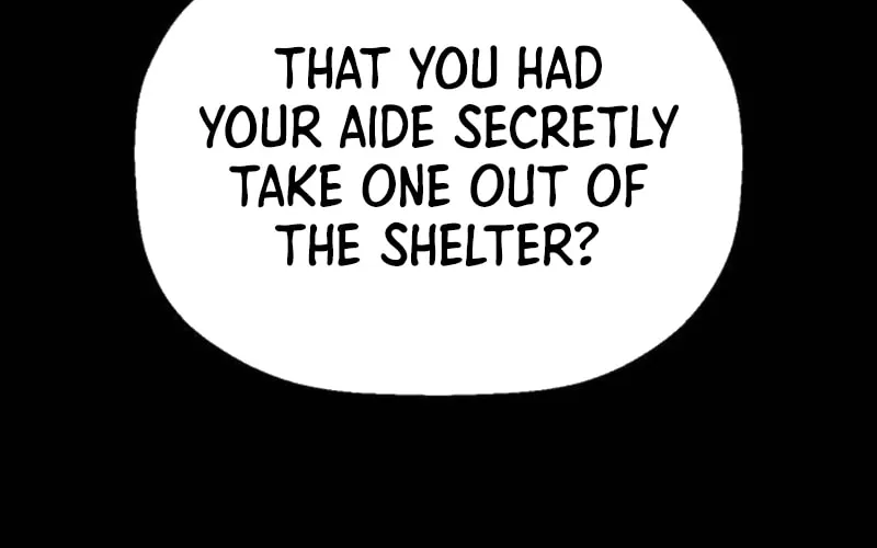 On My Way To See My Mom Chapter 21 page 68 - 