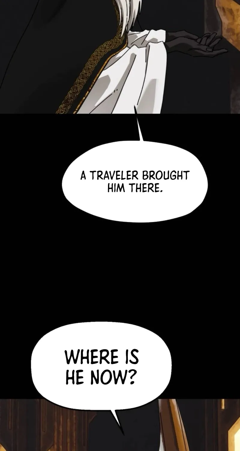 On My Way To See My Mom Chapter 21 page 81 - 