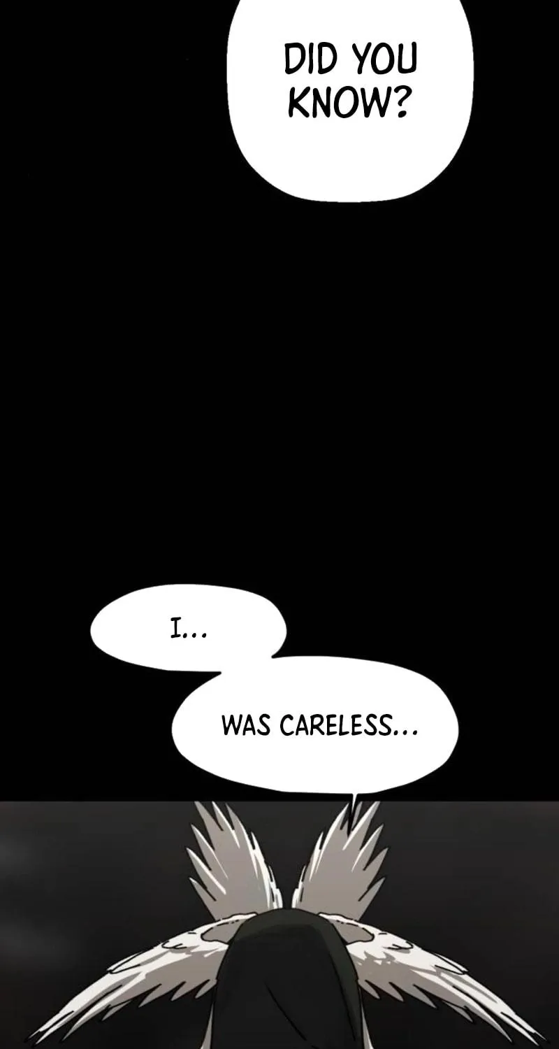 On My Way To See My Mom Chapter 21 page 95 - 