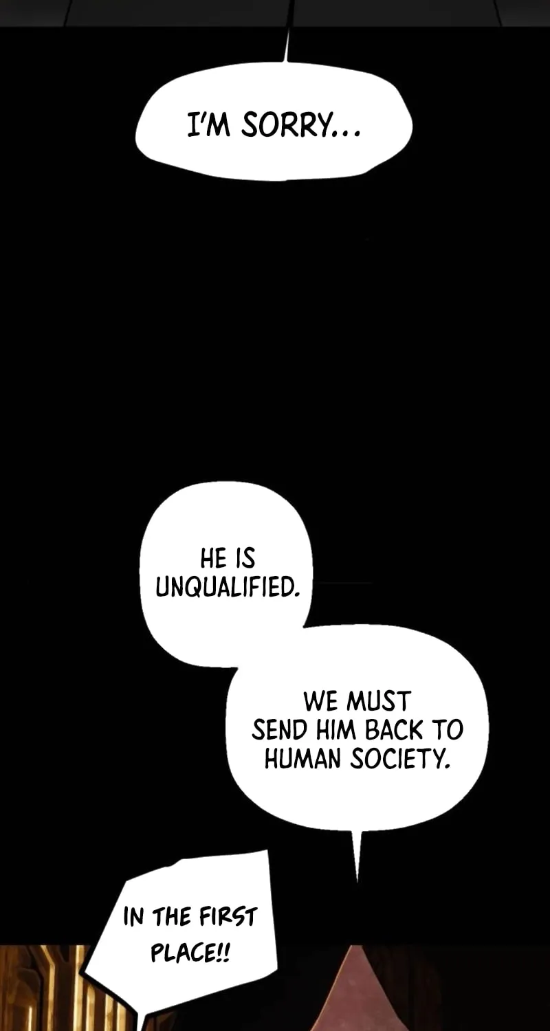 On My Way To See My Mom Chapter 21 page 97 - 