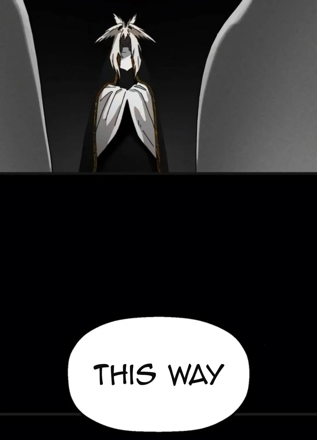 On My Way To See My Mom Chapter 22 page 77 - 