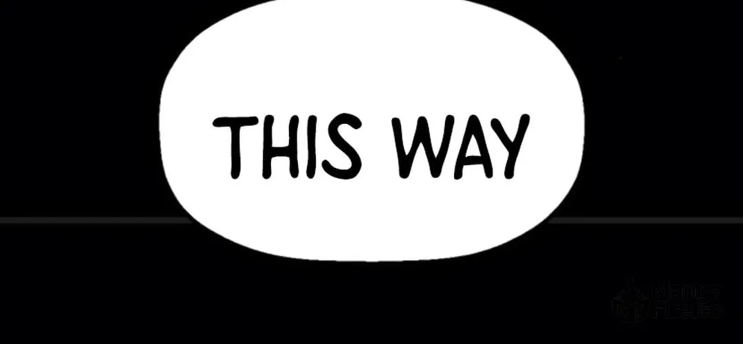 On My Way To See My Mom Chapter 22 page 100 - 