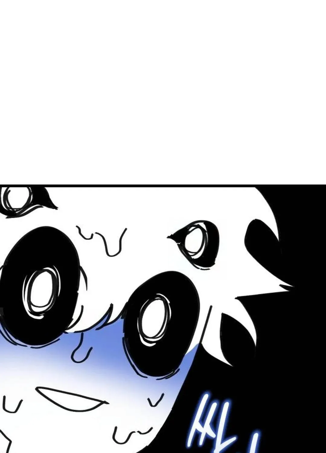 On My Way To See My Mom Chapter 3 page 107 - 