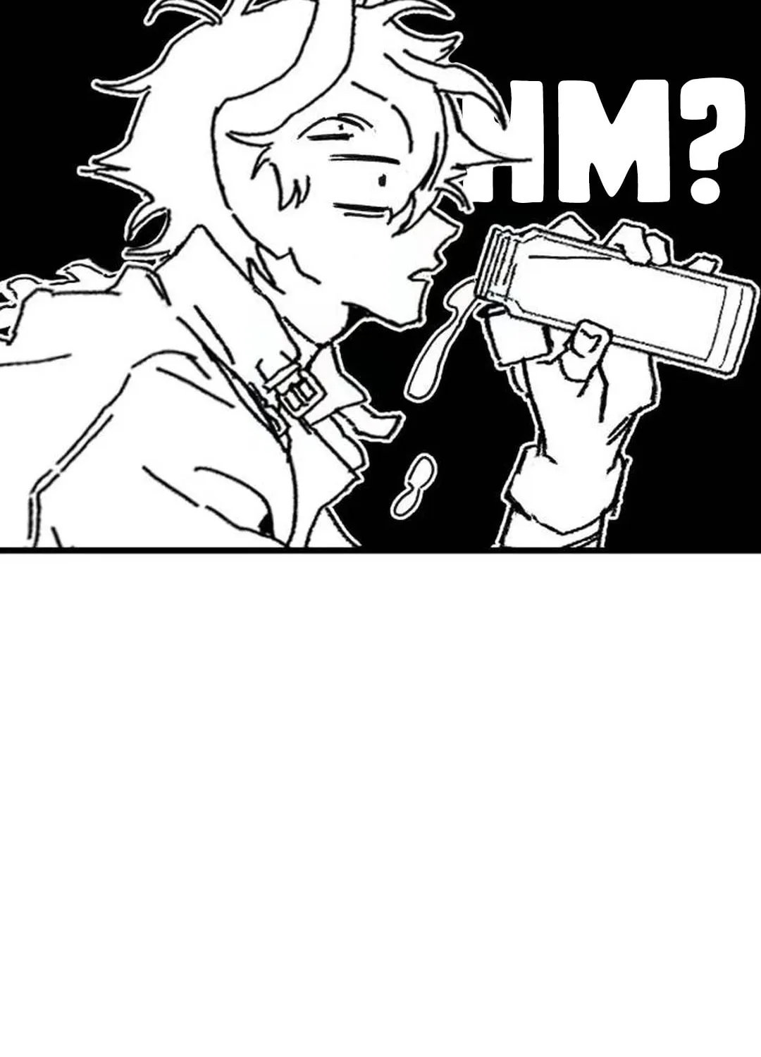 On My Way To See My Mom Chapter 3 page 120 - 