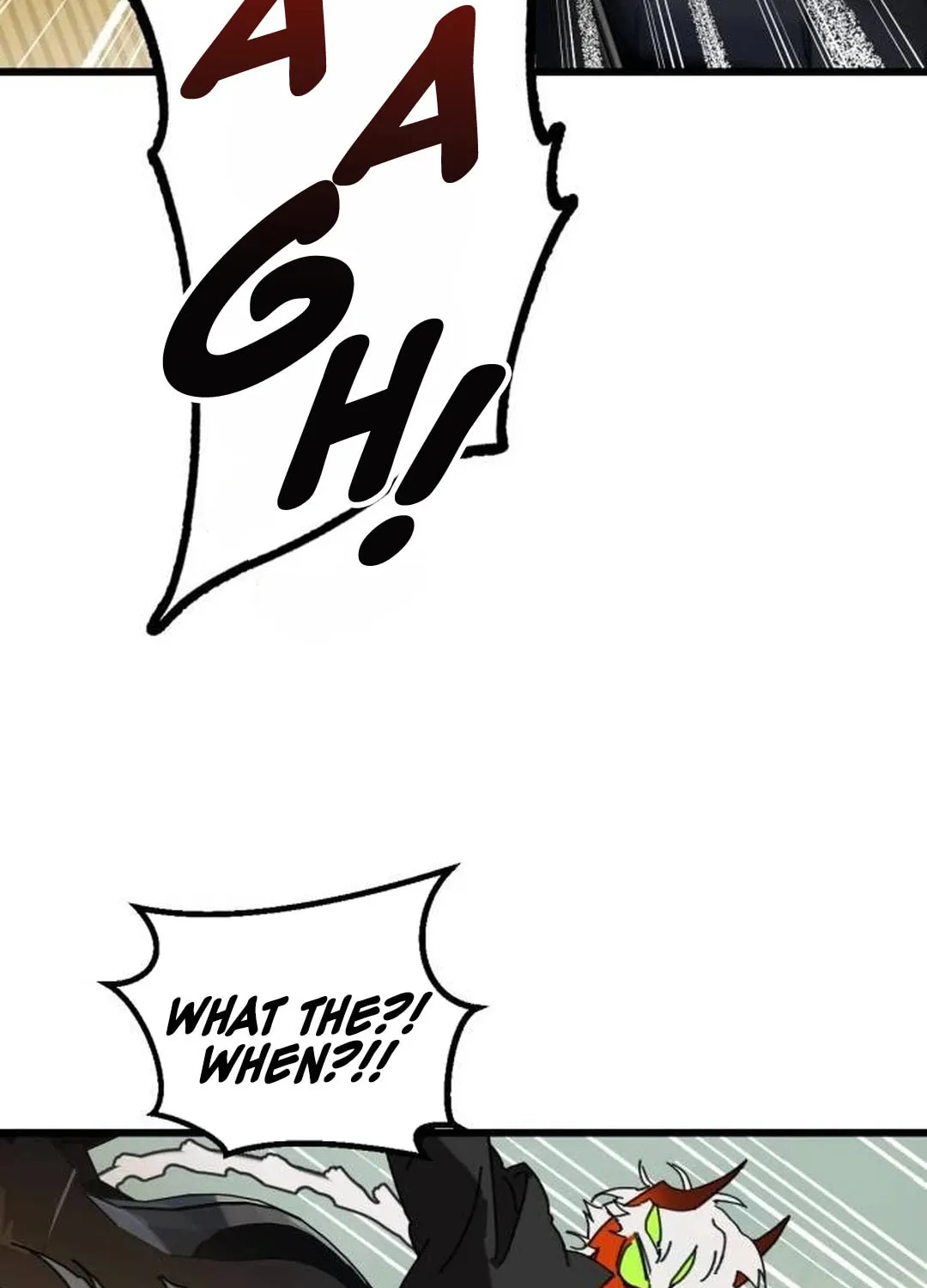 On My Way To See My Mom Chapter 3 page 123 - 