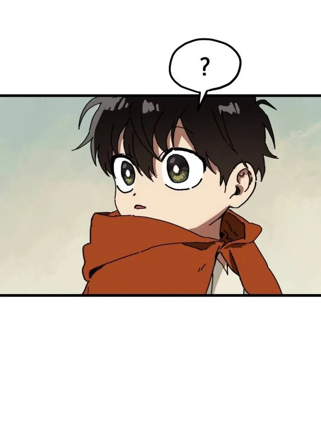On My Way To See My Mom Chapter 3 page 18 - 