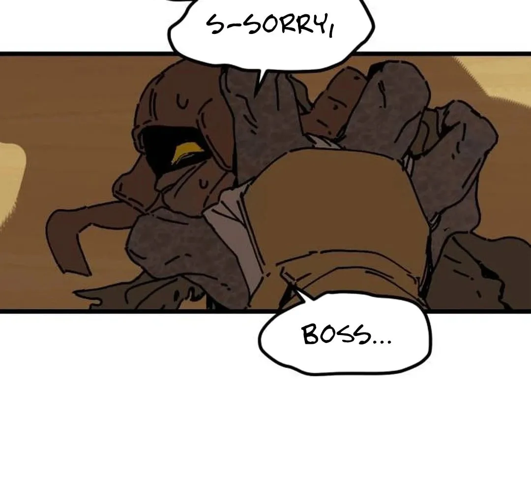 On My Way To See My Mom Chapter 3 page 40 - 