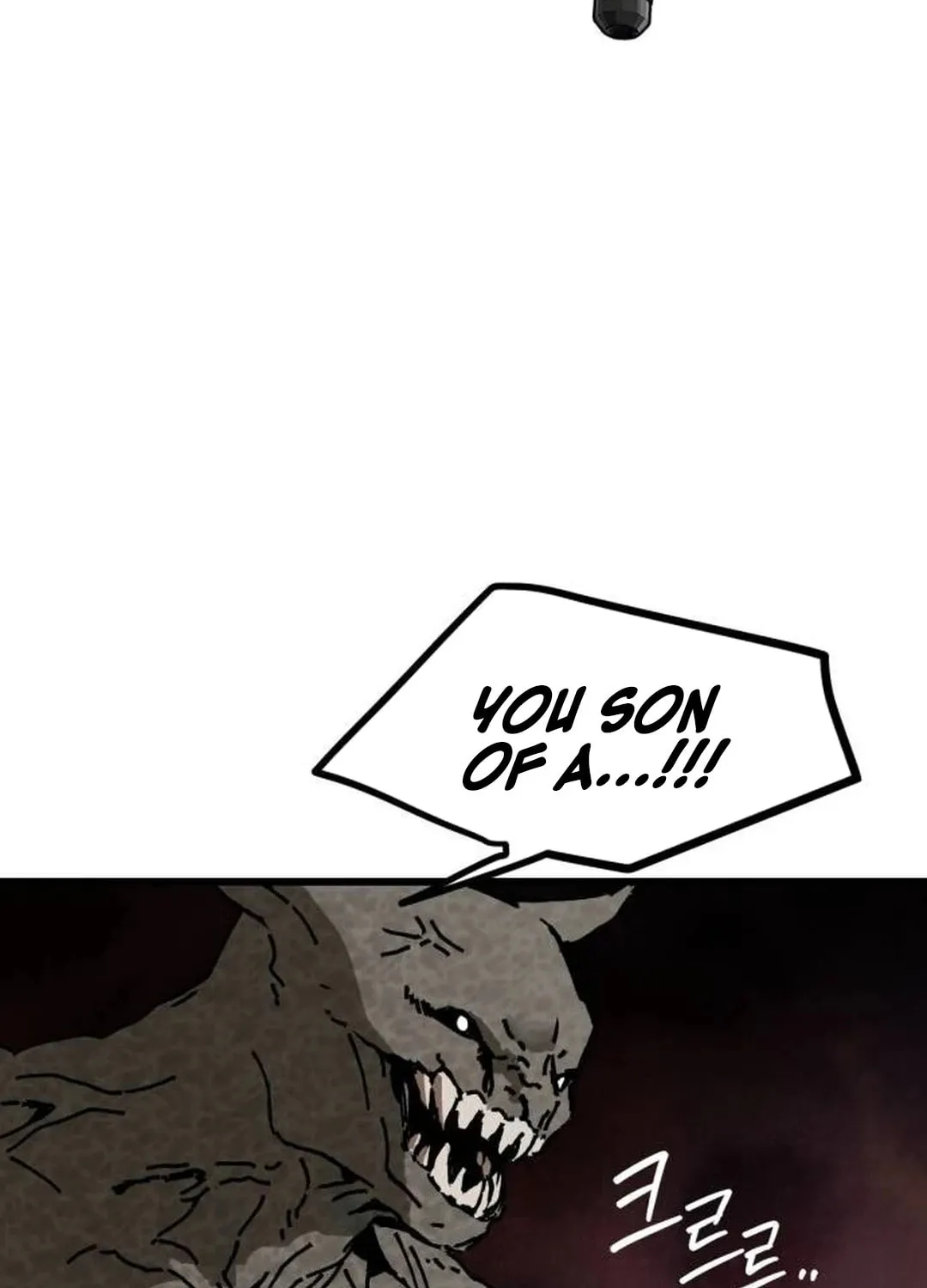 On My Way To See My Mom Chapter 3 page 56 - 